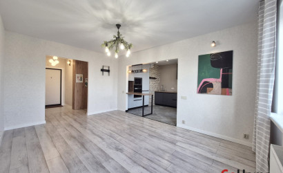 Купить 2-комнатную квартиру, Гродно, Валентины Макаровой, 16. Фото 2