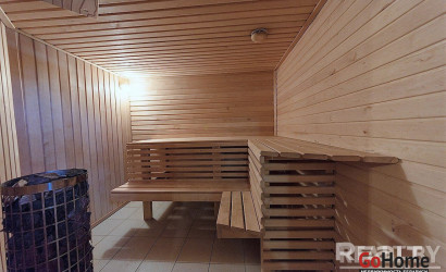 Купить коттедж, Городище, Ясная, 29, 14 соток. Фото 31