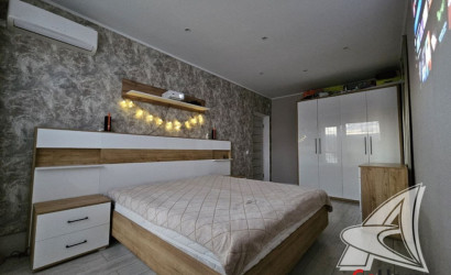 Купить 2-комнатную квартиру, Брест, Центр, ул. Карбышева. Фото 5