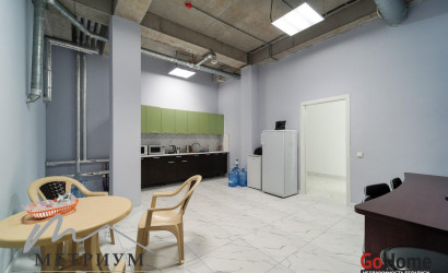 Аренда офиса, Тарасово, Тарасовский проезд, 2/А,  75.9 кв.м.. Фото 5