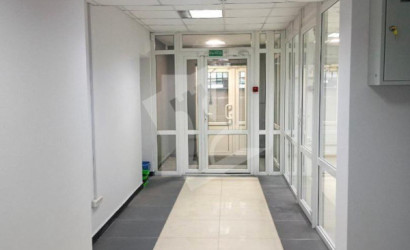 Аренда помещения, Минск, Мстиславца ул., 4,  55.1 кв.м.. Фото 5