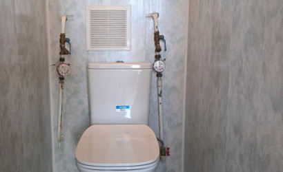 Купить 3-комнатную квартиру, Молодечно, Великий Гостинец, 159. Фото 9