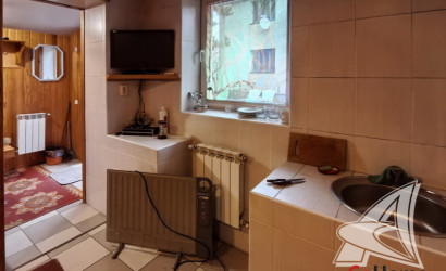 Купить дом, Черни, Чернинский с/с, 19.22 соток. Фото 37