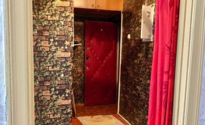 Купить 2-комнатную квартиру, Дарево-Чиж, Солнечная, 1. Фото 20