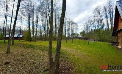 Продажа помещения, Озеры, 96 кв.м.. Фото 12