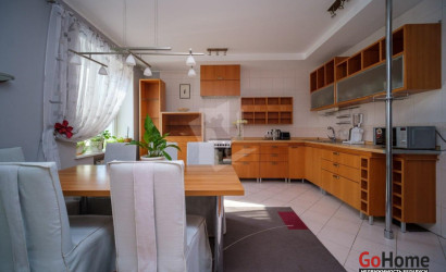 Снять 3-комнатную квартиру, Минск, ул. Кольцова, д. 19а. Фото 5