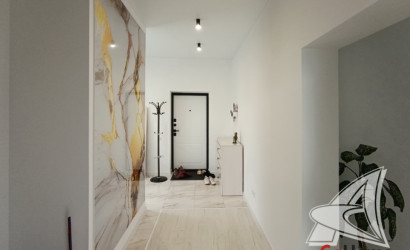 Купить дом, Брест, Знаменский с/с, 5 соток. Фото 42