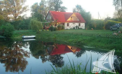  2-этаж.(127.2 м2), Олизаров Став(Степанковский с/с)