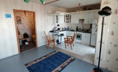 Купить 3-комнатную квартиру, Витебск, ул. Победы , д. 6. Фото 8