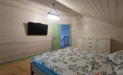 Купить дачу, Белая Березка, 7.49 соток. Фото 10