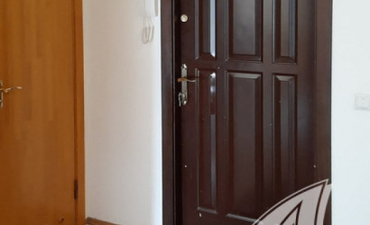 Купить 2-комнатную квартиру, Брест, Центр, ул. Энгельса. Фото 8