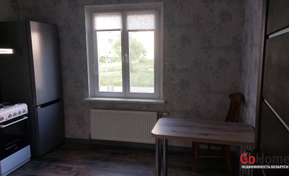 Снять 2-комнатную квартиру, Минск, ул. Корзюки, д.  (Заводской район). Фото 5