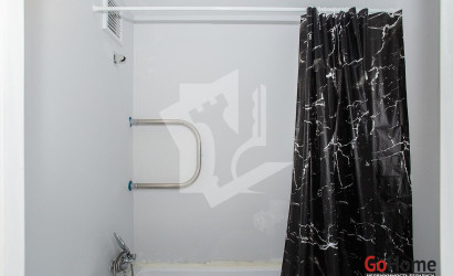 Купить 2-комнатную квартиру, Минск, Навуковая ул., 10 (Первомайский район). Фото 17