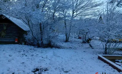  82.1 м2, Поддубно