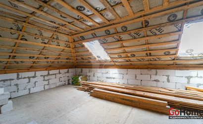 Купить дом, Чуденичи, Центральная ул., 18.6 соток. Фото 20