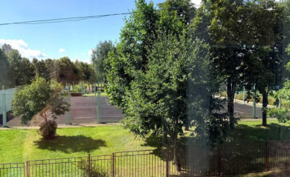 Купить 2-комнатную квартиру, Минск, Лобанка ул., 50 (Фрунзенский район). Фото 17
