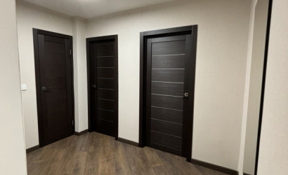 Купить 1-комнатную квартиру, Минск, Логойский, 21А (Советский район). Фото 5