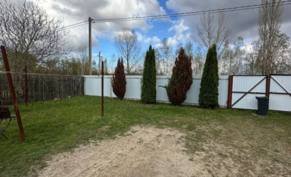 Купить дом, Гомель, Луговая, 12.93 соток. Фото 13