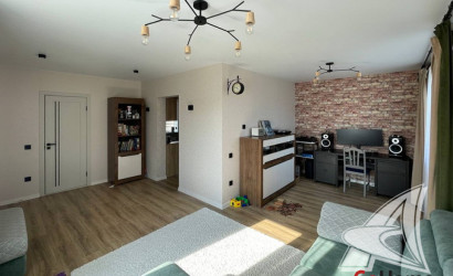 Купить дом, Брест, Козловичи, 4.85 соток. Фото 6