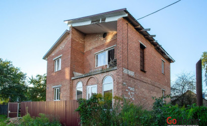 Купить дом, Юбилейный, Тихая ул., 5/А, 10 соток. Фото 32