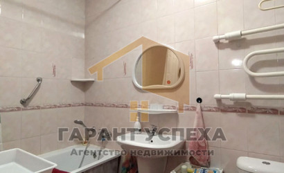 Снять 1-комнатную квартиру, Брест, ул. Маяковского. Фото 8