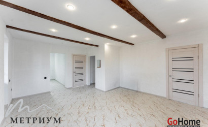 Купить дом, Столбцы, 17 Сентября ул., 3, 11.8 соток. Фото 21