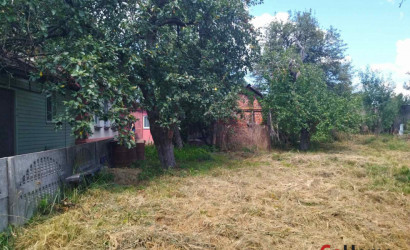 Купить дом, Красное, Коммунаров, 15 соток. Фото 15