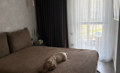 Купить 2-комнатную квартиру, Минск, Игоря Лученка, 26(Октябрьский район). Фото 4