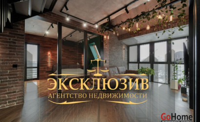 Купить 4-комнатную квартиру, Минск, Мавра ул., 25(Фрунзенский район). Фото 1