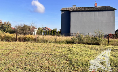 Купить участок, Брест, Плоска, 23.37 соток. Фото 21