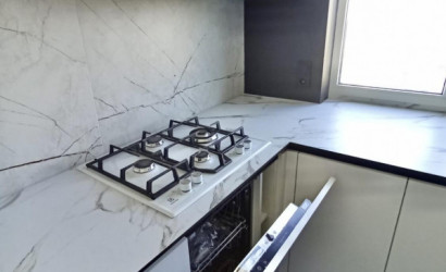 Купить 2-комнатную квартиру, Брест, Волгоградская ул.. Фото 4