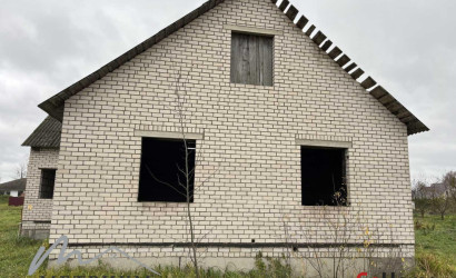 Купить дом, Дайнова, Просторная ул., 23 соток. Фото 9