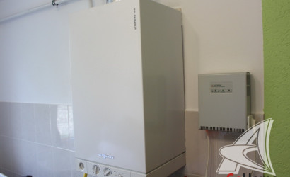 Купить дом, Чернавчицы, Чернавчицкий с/с, 17.1 соток. Фото 7