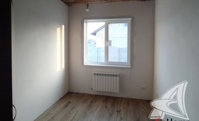 Купить дом, Большие Радваничи, Радваничский с/с, 15 соток. Фото 24