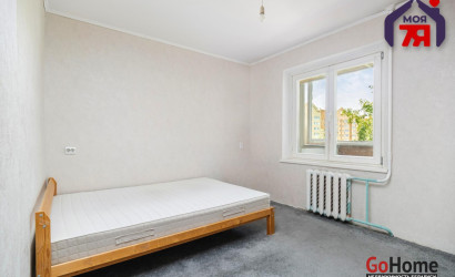 Купить 2-комнатную квартиру, Минск, Бельского ул., 23 (Фрунзенский район). Фото 7