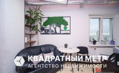 Продажа помещения, Минск, Дзержинского просп., 127,  66.4 кв.м.. Фото 1