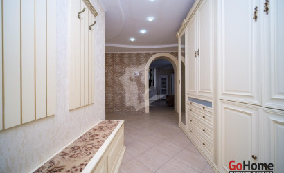 Купить дом, Боровляны, Горная ул., 10.4 соток. Фото 6