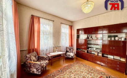 Купить дом, Слуцк, Советская ул., 6 соток. Фото 20