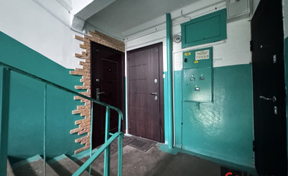 Купить 3-комнатную квартиру, Гродно, Максима Горького, 96. Фото 18