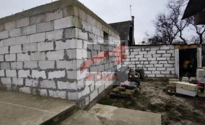 Купить дом, Брест, ул. Подгородская, д. , 7.5 соток. Фото 4