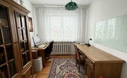 Купить дом, Гродно, Тарусичский, 9 соток. Фото 15