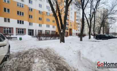 Аренда офиса, Минск, Белинского ул., 23,  129.3 кв.м.. Фото 19