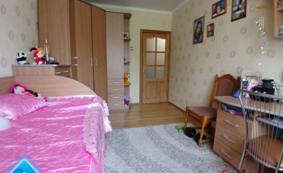 Купить 3-комнатную квартиру, Речица, Энергетиков ул., д.5. Фото 7