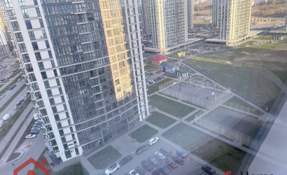 Снять 2-комнатную квартиру, Минск, Братская, 11 (Октябрьский район). Фото 14