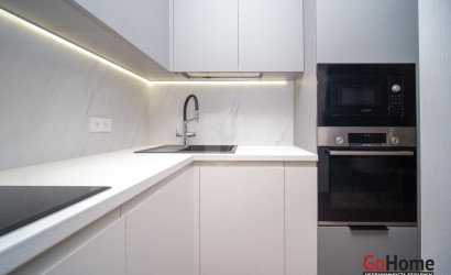 Купить 1-комнатную квартиру, Копище, Миля ул., 2. Фото 13