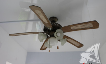 Купить дачу, Брест, Знаменский с/с, 5.78 соток. Фото 21