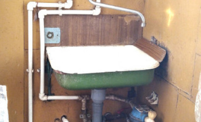 Купить дом, Полоцк, Матросова 3-й пер., 6, 6 соток. Фото 17