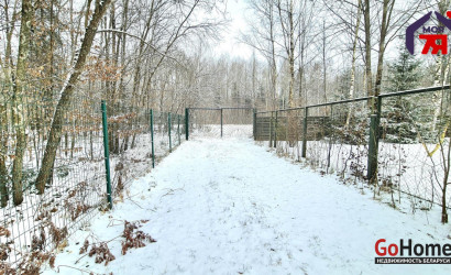 Купить дом в деревне, Чистая Криница, 8.92 соток. Фото 40