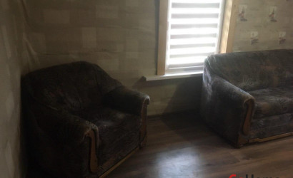 Купить дом, Обухово, 15 соток. Фото 6