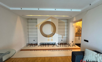 Купить 3-комнатную квартиру, Брест, ул. Краснознаменная, д. . Фото 8